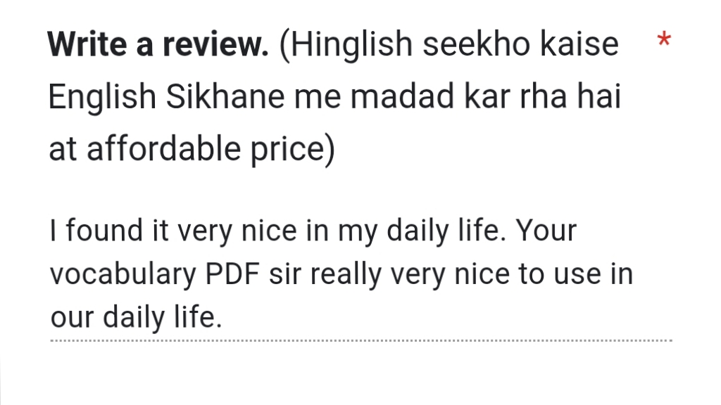 Customer 2